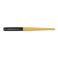 KOH-I-NOOR Kunststoff-Federhalter | ARTMIE