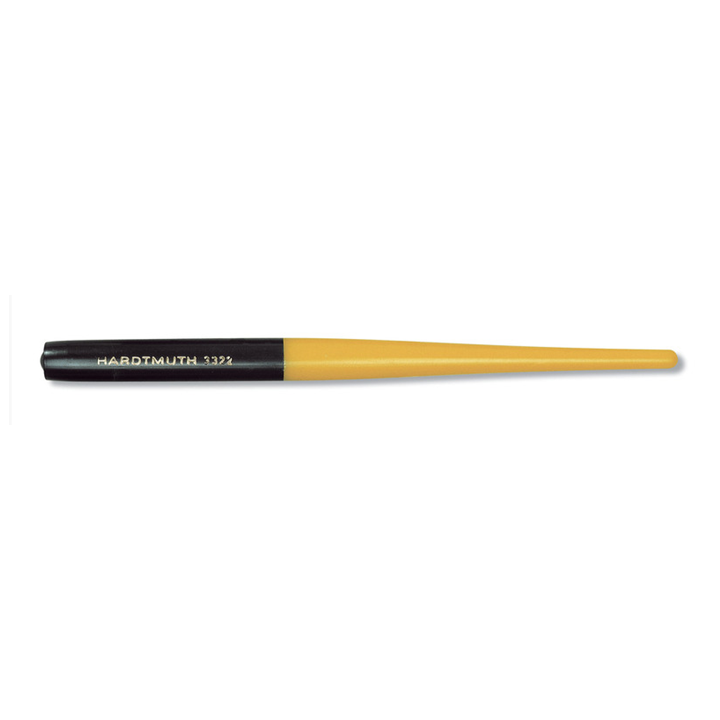 KOH-I-NOOR Kunststoff-Federhalter | ARTMIE