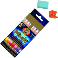 KOH-I-NOOR MAGIC Set | ARTMIE