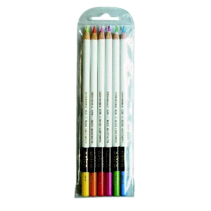 Koh-i-Noor Pastell-Highlighter | ARTMIE