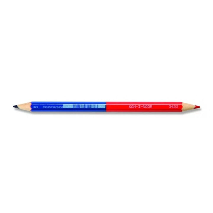 Magnum Office Zweifarbiger Bleistift | ARTMIE