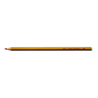 KOH-I-NOOR Sechskant-Pastellstift | ARTMIE