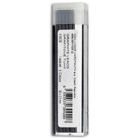 KOH-I-NOOR 2,5 mm 3B Graphitstifte - Satz mit 12 Stiften | ARTMIE