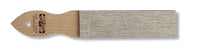 Koh-i-noor Bleistiftspitzer | ARTMIE