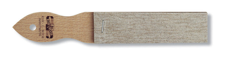 Koh-i-noor Bleistiftspitzer | ARTMIE