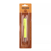 KOH-I-NOOR Druckbleistift mit tiefem Minenvorsprung / 2,5 mm | ARTMIE