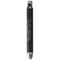 Koh-i-Noor Versatil 5353 Druckbleistift | ARTMIE