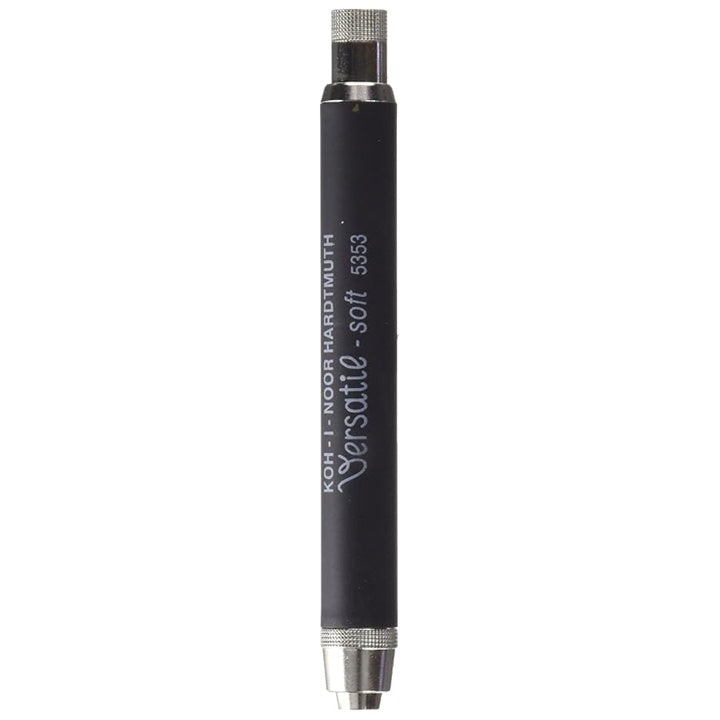 Koh-i-Noor Versatil 5353 Druckbleistift | ARTMIE