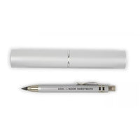 Koh-i-Noor Versatil 5359 Druckbleistift | ARTMIE