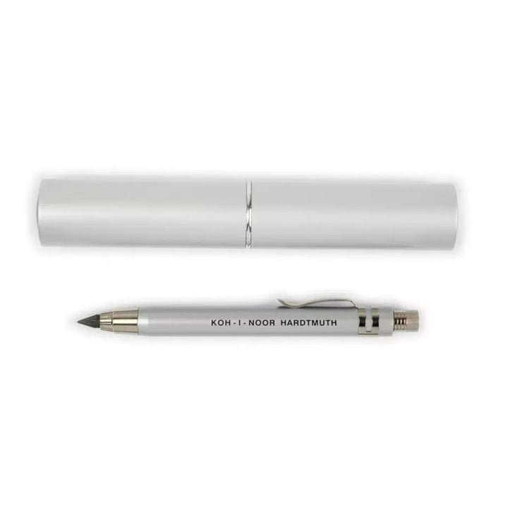 Koh-i-Noor Versatil 5359 Druckbleistift | ARTMIE