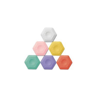 KOH-I-NOOR Thermoplastischer Radiergummi | ARTMIE