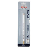 Koh-I-Noor Soft Eraser in Bleistift | ARTMIE