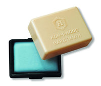 KOH-I-NOOR Moosgummi | ARTMIE