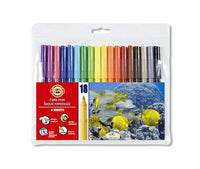 Schule Marker 18pcs | ARTMIE
