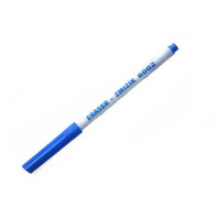 Koh-i-noor 6002 Radierstift | ARTMIE