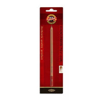 Koh-I-Noor 8802 Gioconda Sepia Bleistift | ARTMIE