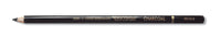 Koh-i-noor-Kohlestift | ARTMIE