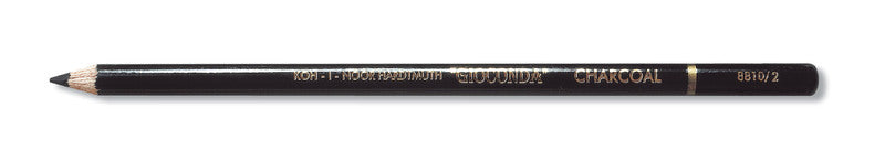 Koh-i-noor-Kohlestift | ARTMIE