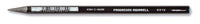 Koh-i-noor Aquarell Graphitstift | ARTMIE