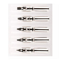 KOH-I-NOOR Kalligraphie-Federn Set | ARTMIE
