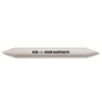 Koh-i-noor Papier-Mischstumpf | ARTMIE