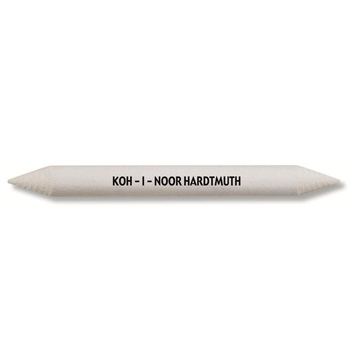Koh-i-noor Papier-Mischstumpf | ARTMIE