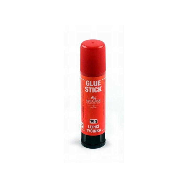 Koh-I-Noor 10g Klebestift | ARTMIE
