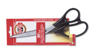 Koh-i-noor S-8 Schere | ARTMIE