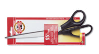 Koh-i-noor S78/10 Schere | ARTMIE