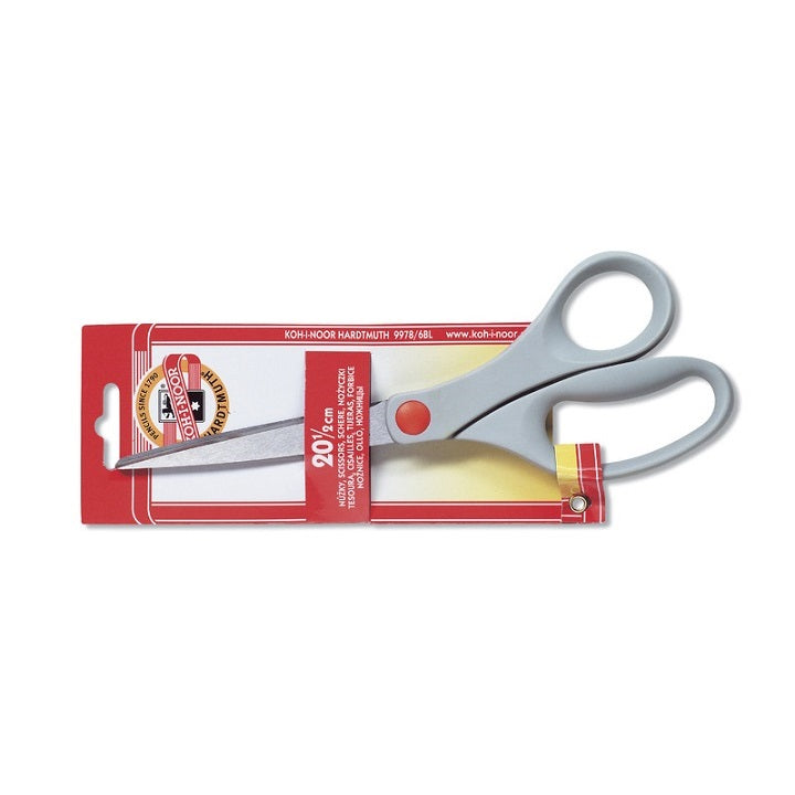 Schere DN8. 20.5cm | ARTMIE