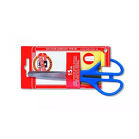 Koh-I-Noor Schere 15 cm | ARTMIE