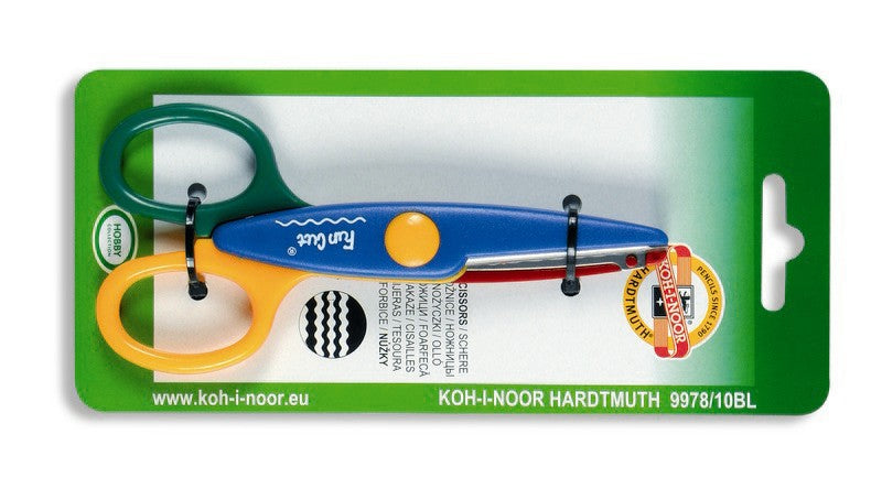 Schere CP 22 | ARTMIE
