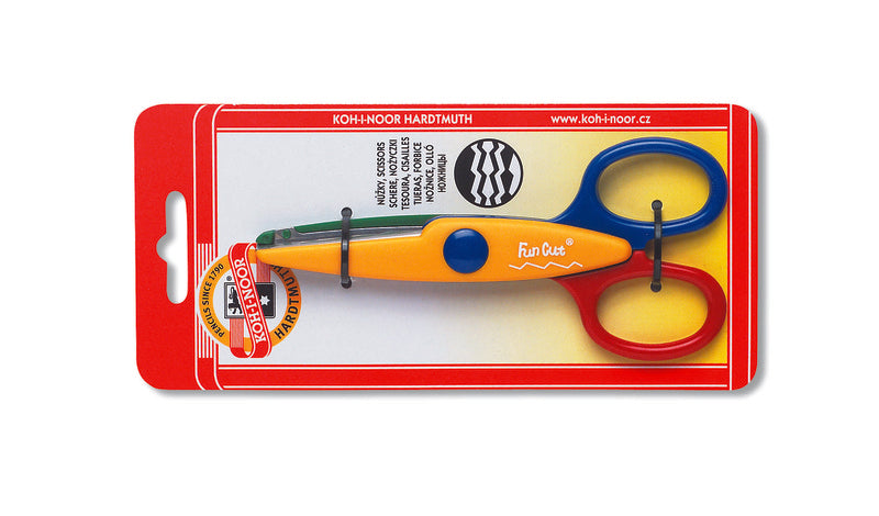 Schere CP 28 | ARTMIE
