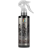 KOMPOZIT KRAKEN Anti-Rost-Spray | ARTMIE