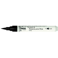 KREUL Easy Handlettering Glas- und Porzellanmarker | ARTMIE