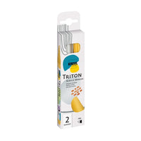 KREUL Triton Metallic-Acrylmarker | ARTMIE