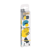 Triton-Acryl-Marker | ARTMIE