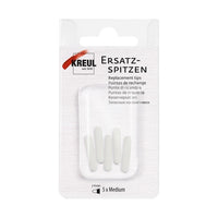 KREUL-Ersatzspitzen | ARTMIE