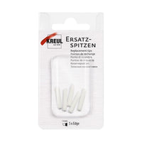 KREUL-Ersatzspitzen | ARTMIE