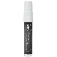 Linoleum-Schnitzmatte | ARTMIE