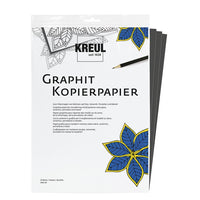 Hobby Line Transferpapier | ARTMIE
