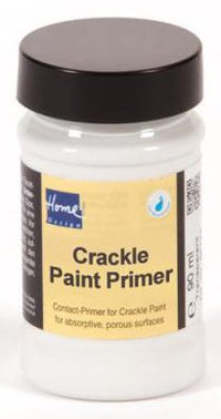 Phantom-Marker | ARTMIE
