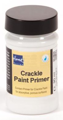 Phantom-Marker | ARTMIE