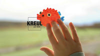 KREUL Glasmalerei-Set – Detailansicht 3 | ARTMIE