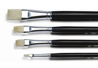 Solo Goya Pinselset | ARTMIE