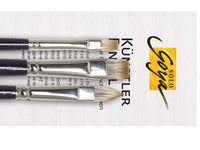 Solo Goya Pinselset | ARTMIE