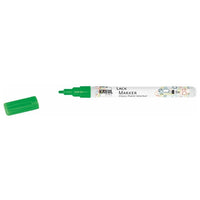 Kreul Hochglanz-Lackmarker Fein