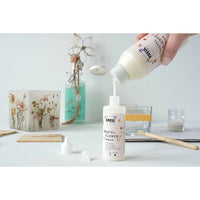 Mehrzweckkleber KREUL 80 ml – Detailansicht 3 | ARTMIE