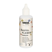 Mehrzweckkleber KREUL 80 ml | ARTMIE