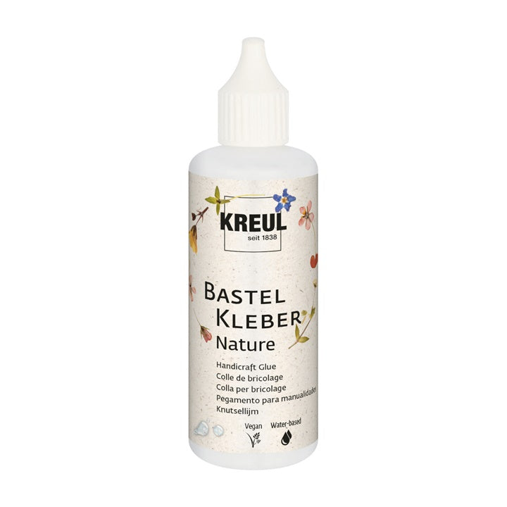 Mehrzweckkleber KREUL 80 ml | ARTMIE